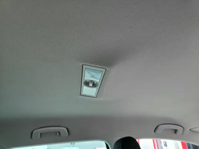 Škoda Kodiaq po čistení, fotka 2