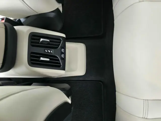BMW – príprava pred predajom po čistení, fotka 15
